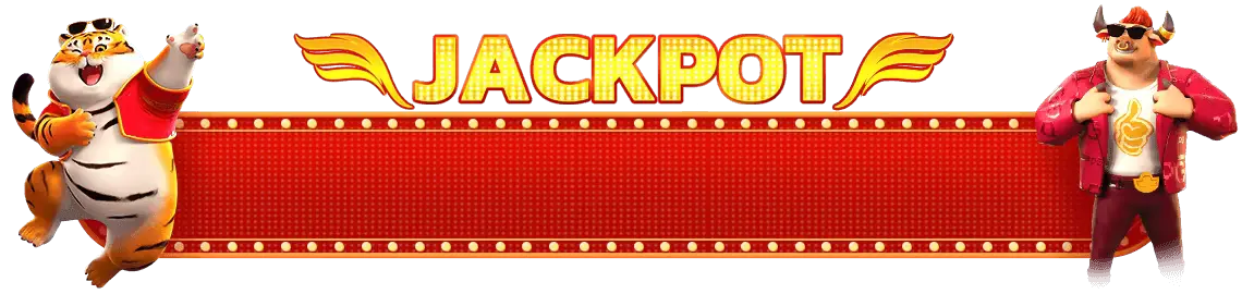 Jackpot Progressivo 166Bet